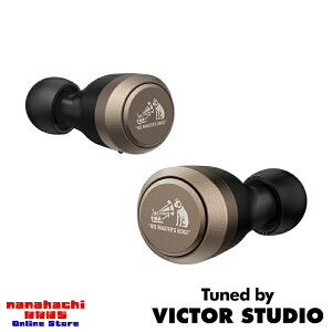 SCXCz Victor CXCz HA-FX150T-NmuYn@񑩂ꂽÃfBe[y߂mCYLZO@\ gyɎBČy