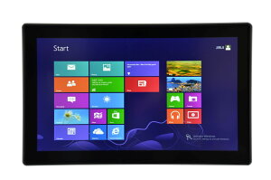 y݌Ɍ̓ʉiz18.5^Ch^b`plj^[ ^FOTL19W-RPCZ05-UCDX܂POS[@ȂKISOK[YC̊Ǘ[ e^Ódeʕ^b`pl E}`^b