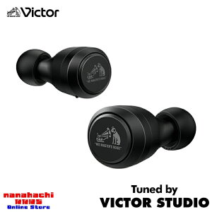 SCXCz Victor CXCz HA-FX150T-BmubNn񑩂ꂽA ̃fBe[y߂mCYLZO@\ gyɎBČyf