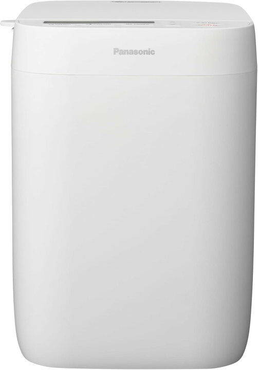 楽天市場】ホームベーカリー パナソニック Panasonic SD-CB1-W 