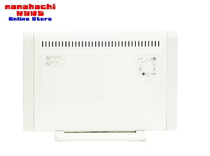 plq[^[ GXPCWp SK JAPAN ~jplq[^[ SKJ-KT35P 삪ȒPI Sʃ_CXCb` plq[^[Ǌ|\ [T[ ɉON/OFFȃGlf 