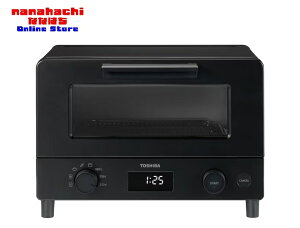I[ug[X^[  TOSHIBA HTR-W7(K) ubN }CR^Cṽv~Af fރnCXybNq[^[ 85b̂͂₳ݏoATNTN̂BHTR-W7-K HTRW7K