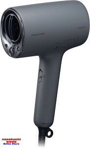 wA[hC[ imPA nanocare pi\jbN Panasonic ZimC[~l imPA EH-NA0K-Km`R[ubNnu邨vŔPAcƂ܂Ƃ܂yNEWziCgLb