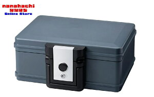 ωΖh Ho-40013@ ω h ƒp ^  RpNg pX|[g ʒ  h hБ΍ ƒp ω΋ ϐ  ^ ֗  Mdi