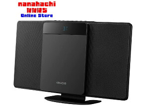 yzyViz~jR| PEbh KENWOOD CDR| RpNgnCt@CVXe KENWOOD LCA-10 uꏊI΂ȂA37.5cmAs9.8cm̏c^XfUC