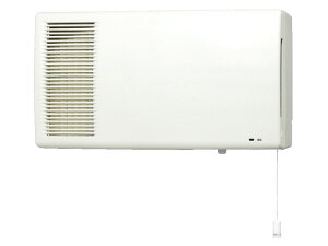 _CL DAIKIN ƖpC@ ^SM탆jbg xeBG[ VETH100BFS [zCg] ^SM탆jbg xeBG[Ǌ|^ 100m3/h^Cv P100V Ǌ|` ЂЂXCb`y