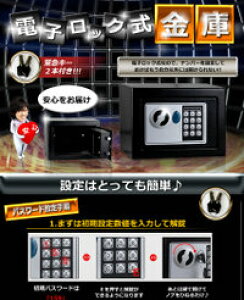 yz DȔԍœOhƁI dqbN  ^ ItBX  h Mdi ۊ TEC-DIGI-KKD