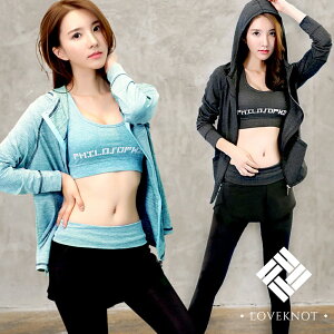 yz tBbglXEFA jOEFA fB[X N _CGbg [EFA jO tBbglX t[TCY W g[jO ؃g VFCvAbv K K