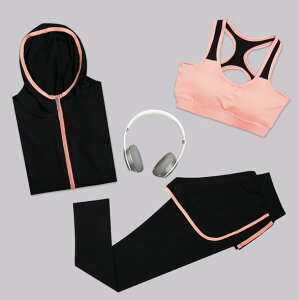 yz tBbglXEFA 2_Zbg jOEFA fB[X N _CGbg [EFA jO tBbglX t[TCY W g[jO ؃g VFCvAbv 