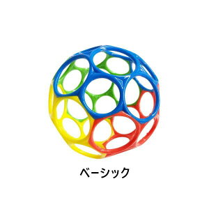 NX}X Ki xr[p{[ I[{[ oball LbYG^[eCg  xr[ Ԃ m S oY j Mtg v[g kids baby