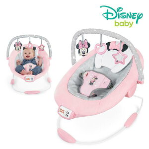 oET[ xr[`FA ~j[}EX [YXJC oET[ Ԃ xr[ q j̎q ̎q fBYj[ uCgX^[Y