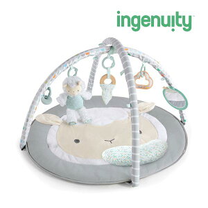 xr[W Ԃ  V[v X|bg ANeBreBW CWFjCeB vC}bg  g Mtg v[g