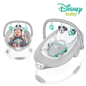 ~cL-}EXCSoET- fBYj[xr[ ~bL[}EX NEhXP[v oET[ Kids2 12537 Bright oET[ xr[`FA ~bL[}EX NEhXP[v oET[ Ԃ x