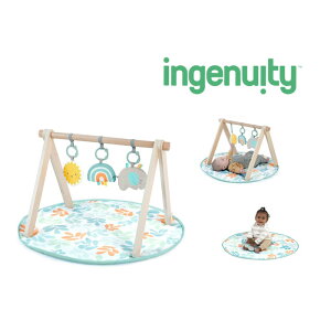 LbYc[ CWFjCeB ؐgCo[vC}bgETo[ vC}bg Ԃ xr[ 0 6 1 2 j̎q ̎q a v[g NX}X v[g oY