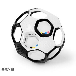 NX}X I[{[ {[ TbJ[g{[ LbYc[ Ԃ  xr[gC oj Mtg v[g 0 1 2 3 4 5 6