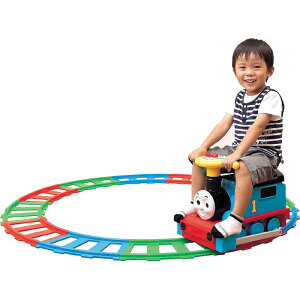 pߋ d 񂵂g[}X X^_[hZbg 2 d@֎ g[}X  蕨 q Ԃ lC  a 쒆쏊