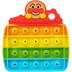 NX}X mߋ wgm Ղۂ Ap} m炨  vbV|bv v[g Mtg vbV|bvou Q[ |bvCbg