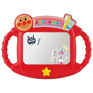 mߋ 3 2 1 1Δ ₱ŃVJVJ Ap} sJsJ ݂͂~[  ݂͂ K CC ₢ ǂ q