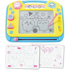 NX}X mߋ  킨 ςႨ {[h  LbY a v[g Mtg j 킢 m G G`