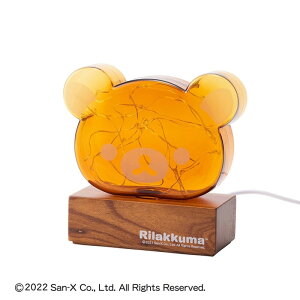 CeA [v bN} LEDCg USBd 킢  [Cg rO Q AEghA a Mtg v[g G KX