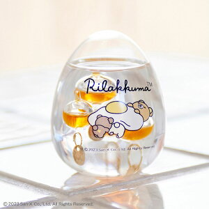 CeA G bN} Xg[OX tBbcC̋Cیv xv ܂ Mtg v[g a  j 