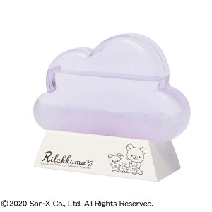 Xg[OX CeA G k xvXg[OX bN} Xg[ OXNEh KIxv v[g Mtg FB ̓ LO