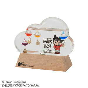 Xg[OX CeA G k xvXg[OX Ag KXt[g NEhKIxv a v[g Mtg j  LO SrAg