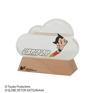 Xg[OX CeA G k Xg[OX NEh Ag KXt[g NEhKIxv a v[g Mtg LO SrAg