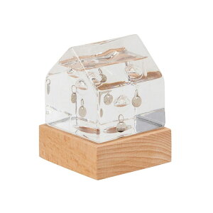 xv Xg[OX CeA G k xv KXt[g nEX ؐ KIxv a v[g Mtg j LO Vzj j   JY