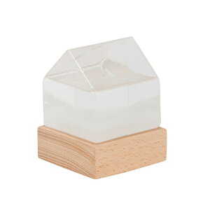 NX}X v[g Xg[OX CeA G k Xg[OX nEX KXt[g KIxv a Mtg j j  J ؐ  j Vzj