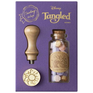 V[ObNX  V[ObNXZbgvcF V[OX^v fBYj[ vZX nhCh 莆  lC 킢 LO v[g LO