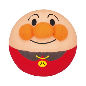  Ap} ܂ ҂ Ap} ʂ 3 4 a Mtg v[g j Mtg