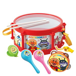  Ap} mߋ yߋ ̎qV yZbg h }JX JX^lbg y 3 a LO v[g Mtg ۈ牀 ct