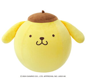 NX}X  TI ||v ʂ {[^ 3΂ ۈ牀 ct a LO v[g Mtg AKc} |vt 킢 {[ 傫 LN^[