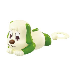 NX}X   ɃnCnC  ȂȂ΂ nCnC j̎q ̎q 8 a LO oYj v[g Mtg Ԃ LN^[