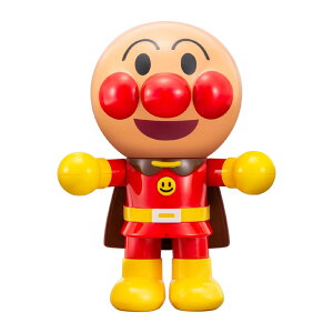 NX}X  Ap} ^b`  ׂAp} AKc} mߋ 55[h 1Δ j̎q ̎q a v[g Mtg xr[ LbY