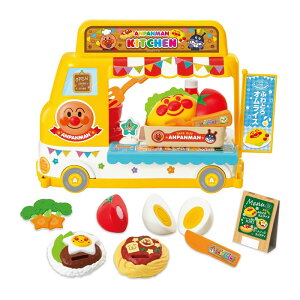 WCpbg Ap}Lb`J[ Ap}  3 4 5 j̎q ̎q a v[g Mtg q  LbY ۈ牀 ct Lb`J[ X V 