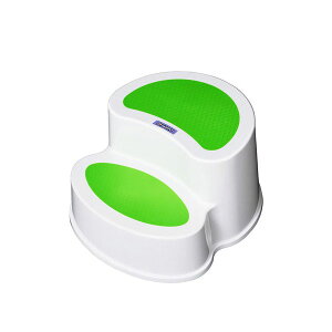 xr[Xebv qp 2i Xebv ia ݑ gCpݑ Xebv LbYXebv xr[p ~ qǂ q gCg ʑ gCg[jO
