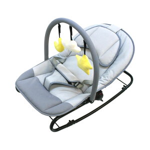 xr[ oET[ O[ xbh `FA 2WAY V xr[pi oY 玙 j̎q ̎q oYj oY j Mtg 0 1 Ԃ  H 킢 ia