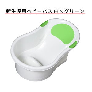 xr[oX lC Vpxr[oX ×O[ V Ԃ 0 1 2J 3J   oX C Cpi oY Lb` VN