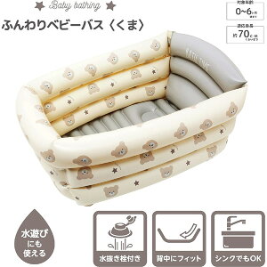 xr[oX VNoX C ӂxr[oX  Ԃ xr[ V oY  C ӂ RpNg GA[ ܂肽  A