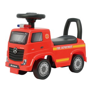 pߋ 蕨 p ZfX xc ACTROS  pgJ[ h a v[g   O 2 3  ᔠ  