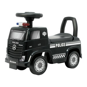 pߋ 蕨 p ZfX xc ACTROS  pgJ[ h 2 3 4 j̎q ̎q a v[g   O 2 3  ᔠ   p ͂炭 