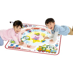 NX}X mߋ XCXC Ƃ[ Jt pCbgCL  ʂ肦 LbY q c a v[g [ LN^[