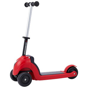 y12/4 20:00`撅50܂ ΏۏiN[|zzzy|Cg5{zNX}X v[g 16 2 3 4 5 pߋ LbNXN[^[ ւ񂵂 C_[SP 敨 蕨 LbYX