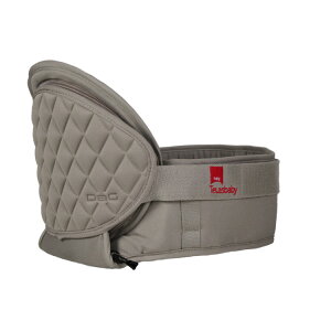 _|Cg10{ wґSɃv[g^ qbvV[g DaG1 _bO Ђ _bO1 qbvL[ ^e    xr[pi Ԃ q xr[ V 1