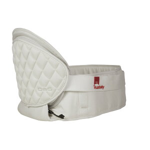 _wґSɃv[g^ qbvV[g DaG1 _bO Ђ _bO1 qbvL[ ^e    xr[pi Ԃ q xr[ V 1 2 48 