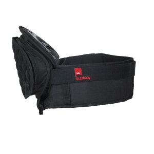 _wґSɃv[g^ qbvV[g DaG2 _bOc[ Ђ _bO2 qbvL[ Ԃ q xr[ V RpNg eXxr[ Ki lbg [|[` 48 1