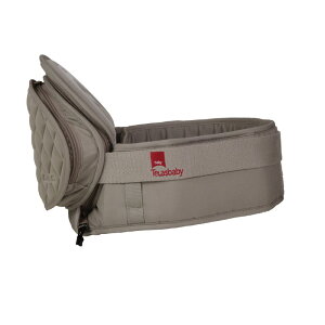 _wґSɃv[g^ qbvV[g DaG2 _bOc[ Ђ _bO2 qbvL[ Ԃ q xr[ V RpNg eXxr[ Ki lbg [|[` 48 1