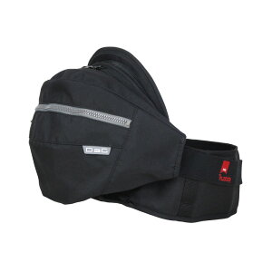 _wґSɃv[g^ qbvV[g DaG3 _bO3 Ђ qbvL[ obO Ԃ xr[ V RpNg eXxr[ R 0 48 [|[`t EGXgL